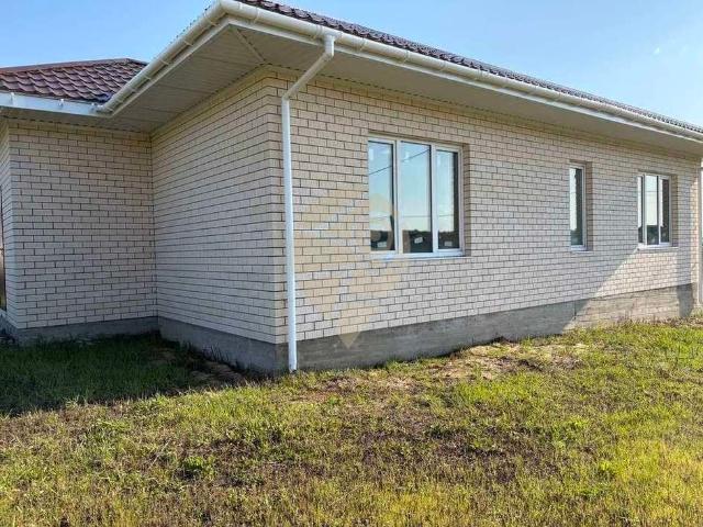 Дом продажа в Старый Оскол, Белгородская область
