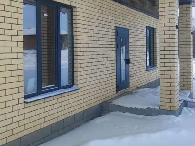 Дом продажа в Старый Оскол, Белгородская область