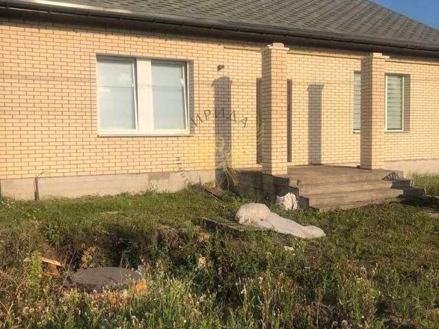 Дом продажа в Старый Оскол