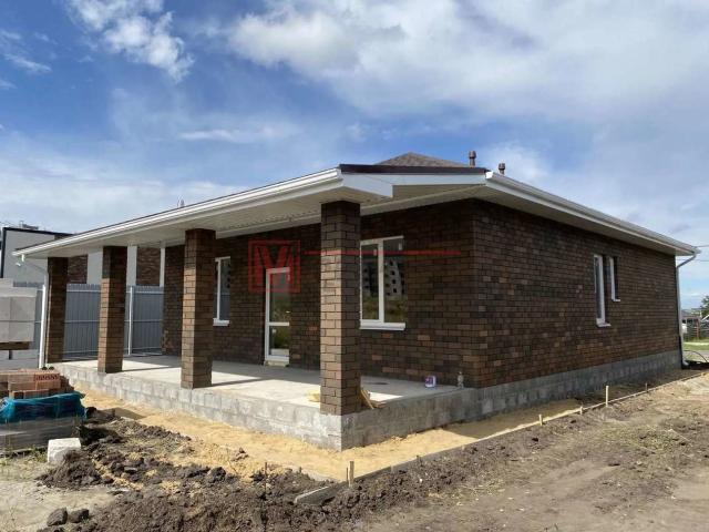 Дом продажа в Старый Оскол, Белгородская область