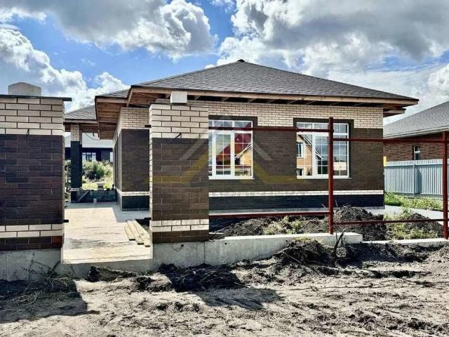 Дом продажа в Старый Оскол, Белгородская область