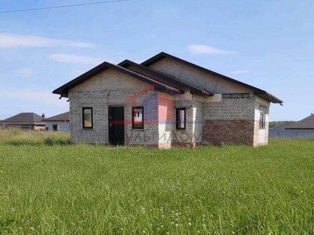 Дом продажа в Старый Оскол, Белгородская область