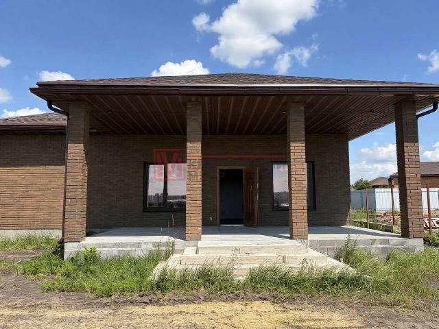 Дом продажа в Старый Оскол, Белгородская область