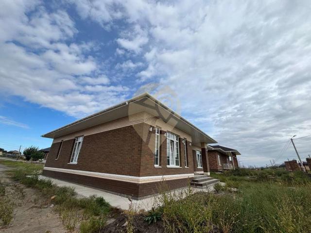 Дом продажа в Старый Оскол, Белгородская область