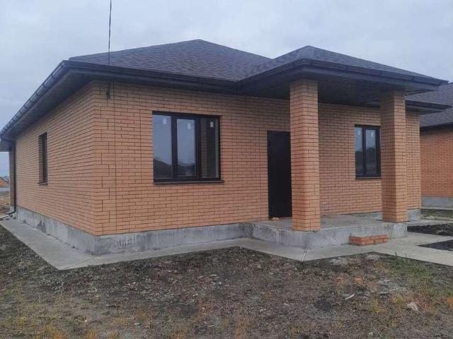 Дом продажа в Старый Оскол, Белгородская область