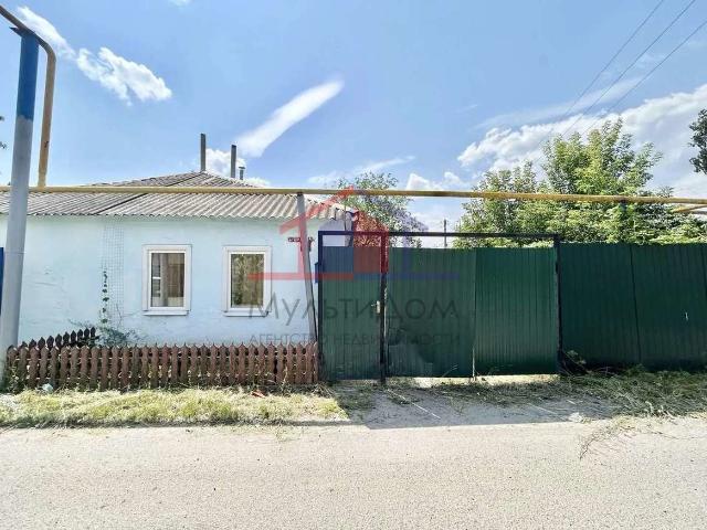 Дом продажа в Старый Оскол, Белгородская область