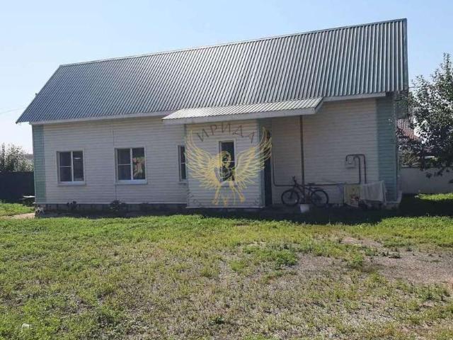 Дом продажа в Старый Оскол, Белгородская область