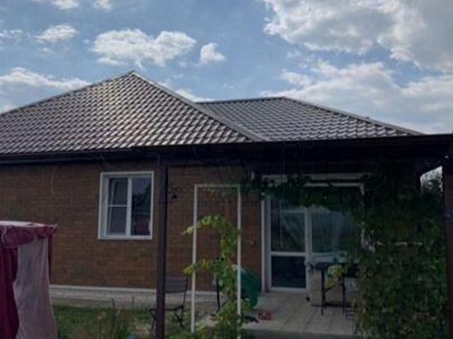 Дом продажа в Старый Оскол, Белгородская область