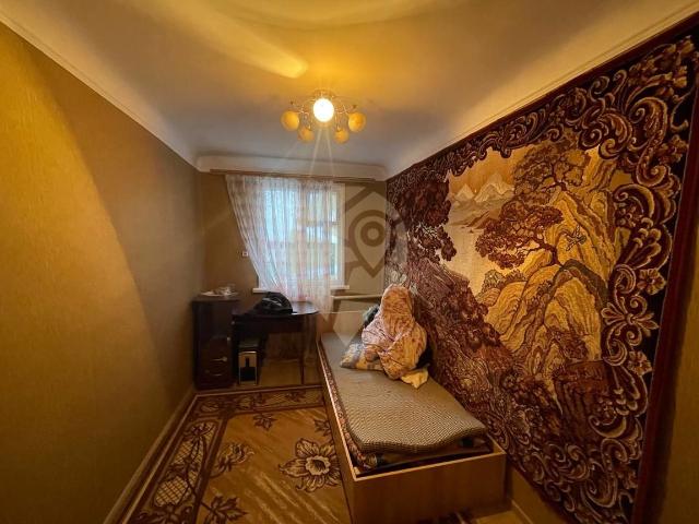 Дом продажа в Старый Оскол, Белгородская область