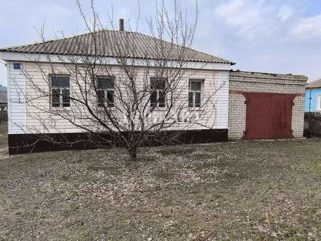Дом продажа в Старый Оскол, Белгородская область