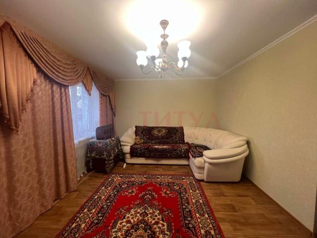 Дом продажа в Старый Оскол, Белгородская область