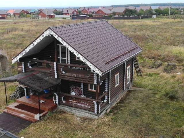 Дом продажа в Старый Оскол, Белгородская область