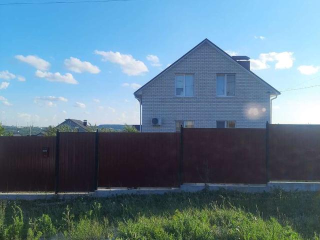 Дом продажа в Старый Оскол, Белгородская область