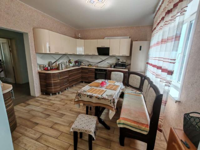 Дом продажа в Казацкий микрорайон, Старый Оскол
