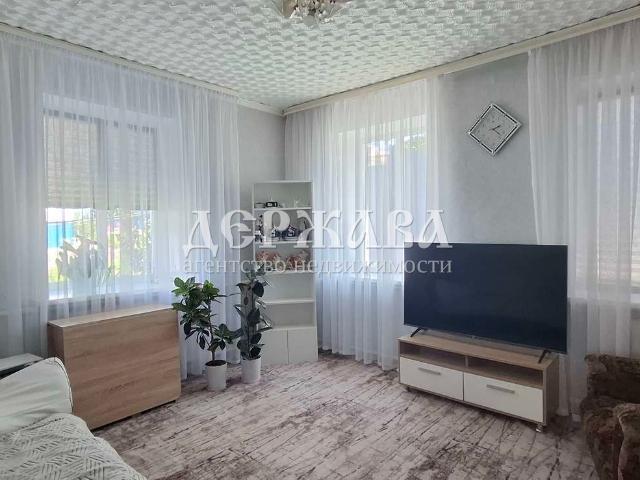 Дом продажа в Старый Оскол, Белгородская область