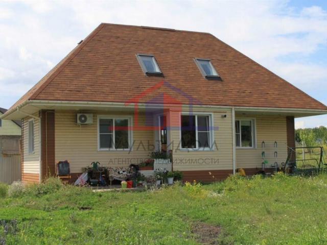 Дом продажа в Старый Оскол, Белгородская область