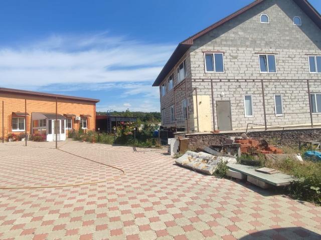 Дом продажа в Старый Оскол, Белгородская область