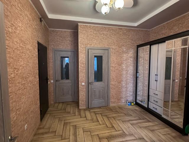 Дом продажа в Старый Оскол, Белгородская область