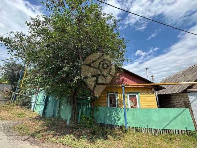 Дом продажа в Старый Оскол, Белгородская область