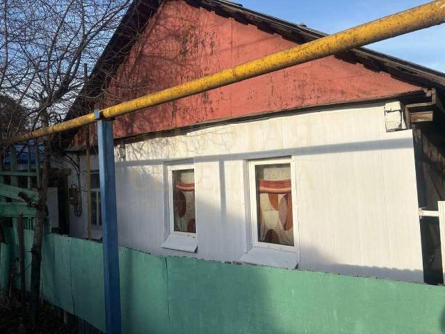 Дом продажа в Старый Оскол, Белгородская область