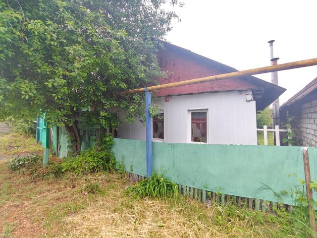 Дом продажа в Старый Оскол, Белгородская область