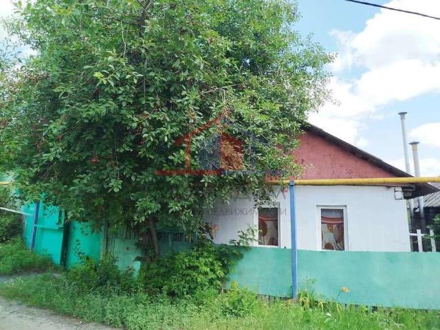 Дом продажа в Старый Оскол, Белгородская область