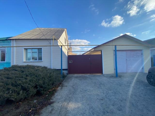 Дом продажа в Старый Оскол, Белгородская область