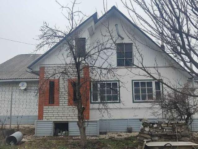 Дом продажа в Старый Оскол, Белгородская область