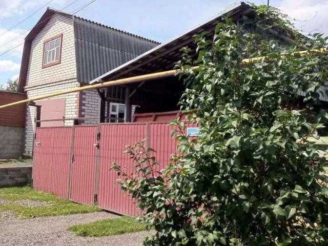 Дом продажа в Старый Оскол, Белгородская область