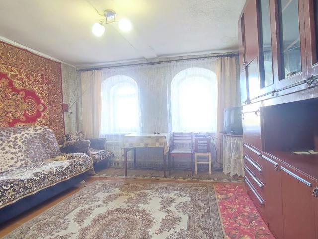 Дом продажа в Старый Оскол, Белгородская область