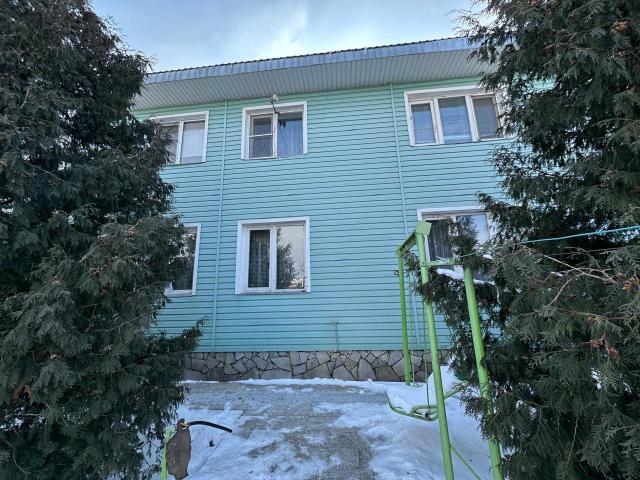 Дом продажа в Старый Оскол, Белгородская область