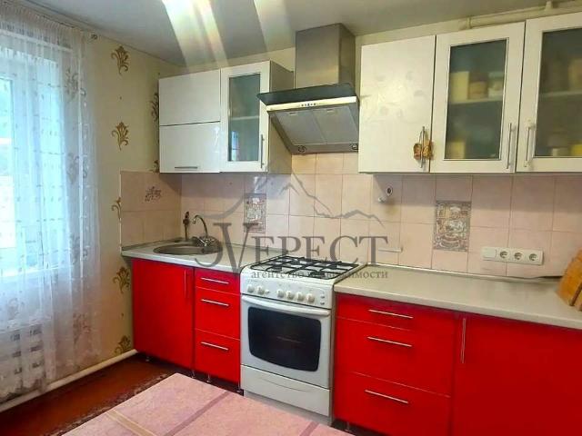 Дом продажа в Слобода Казацкая, Старый Оскол