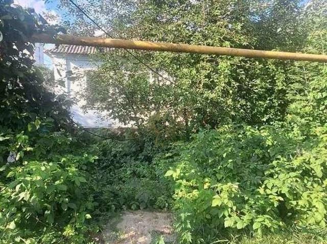 Дом продажа в Старый Оскол, Белгородская область
