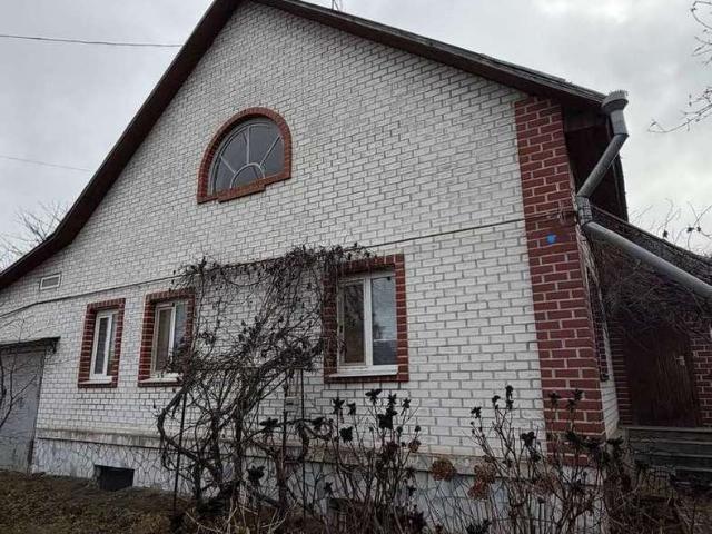 Дом продажа в Старый Оскол, Белгородская область