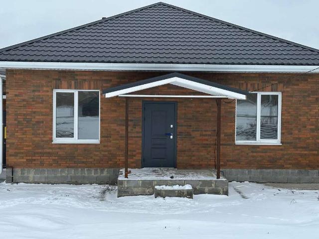 Дом продажа в Старый Оскол, Белгородская область