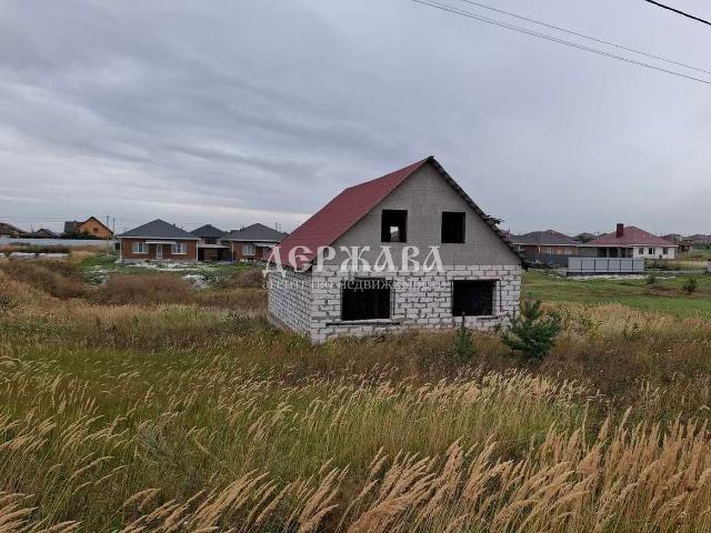 Дом продажа в Старый Оскол, Белгородская область