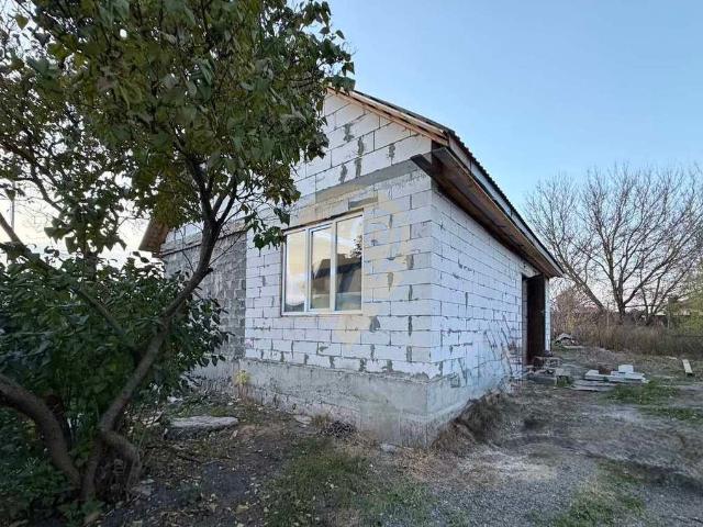 Дом продажа в Слобода Ездоцкая, Старый Оскол