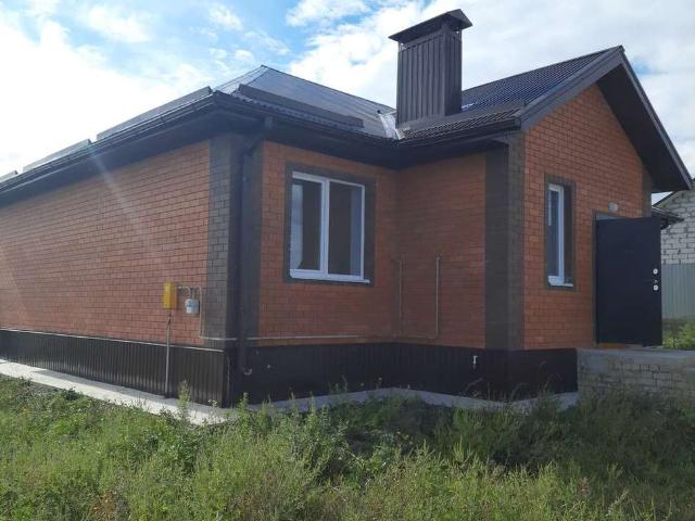 Дом продажа в Старый Оскол, Белгородская область