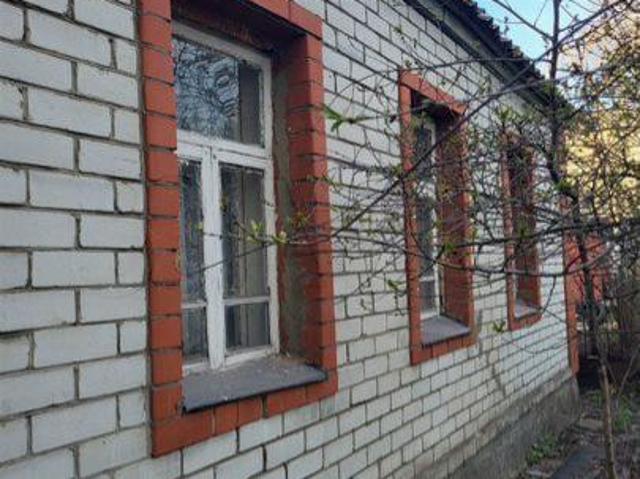 Дом продажа в Старый Оскол, Белгородская область