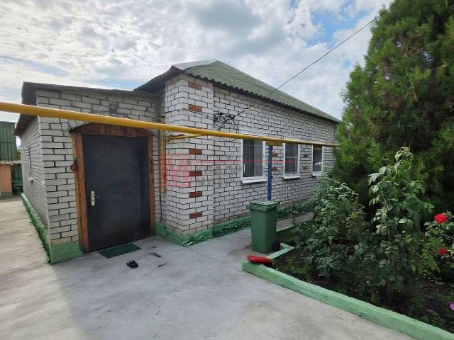 Дом продажа в Старый Оскол, Белгородская область