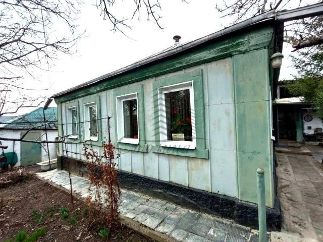 Дом продажа в Старый Оскол, Белгородская область