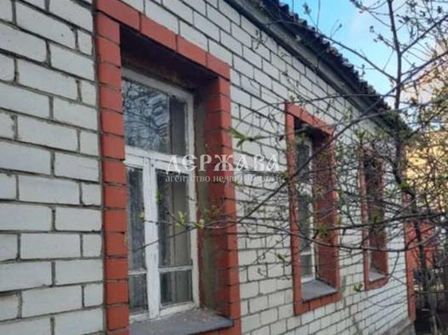Дом продажа в Слобода Казацкая, Старый Оскол