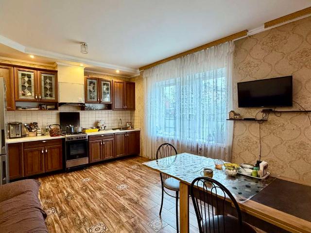 Дом продажа в Старый Оскол, Белгородская область