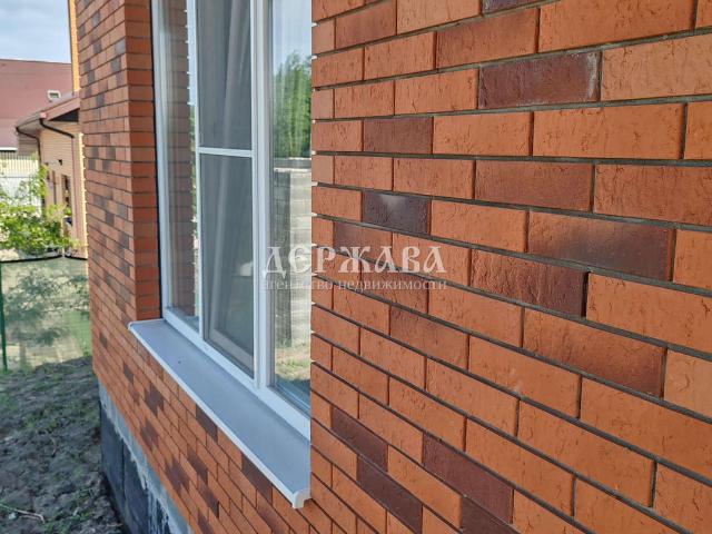 Дом продажа в Старый Оскол, Белгородская область