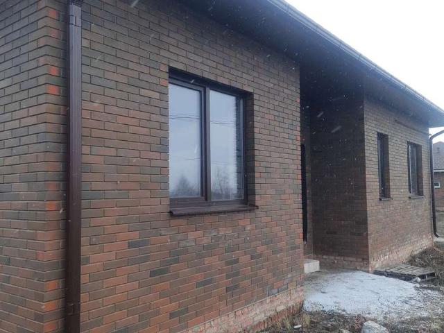Дом продажа в Старый Оскол, Белгородская область