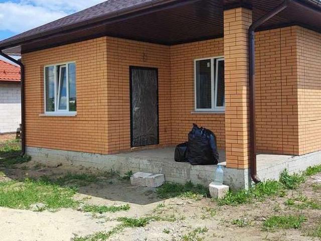 Дом продажа в Старый Оскол, Белгородская область