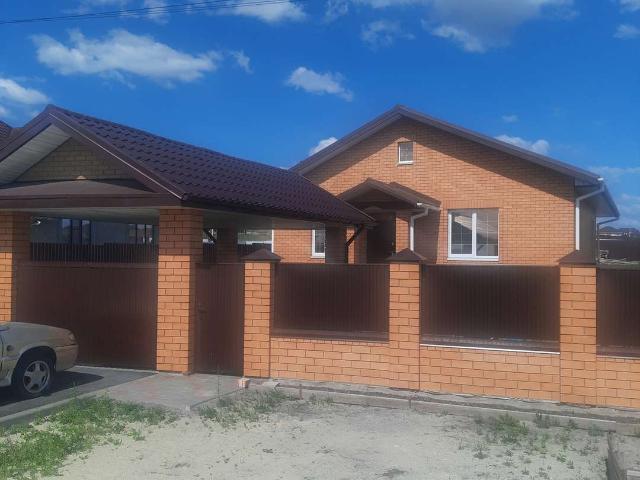 Дом продажа в Старый Оскол, Белгородская область