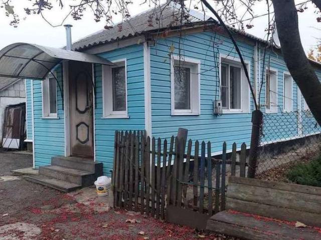 Дом продажа в Старый Оскол, Белгородская область