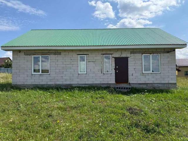 Дом продажа в Старый Оскол, Белгородская область