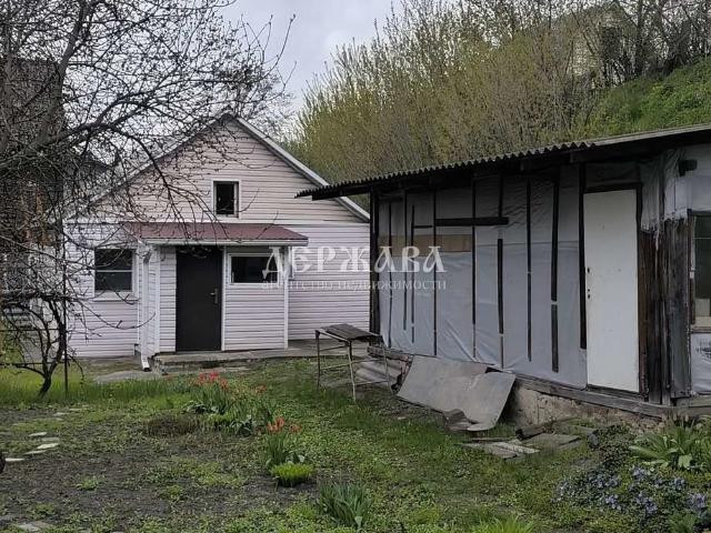 Дом продажа в Старый Оскол, Белгородская область